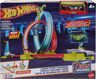Hot Wheels set staza - neonska superpetlja