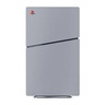 PlayStation 5 Digital Edition D chassis 30th Anniversary Limited Edition