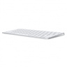 Apple Magic Keyboard (2024) Croatian, mxcl3cr/a, tastatura
