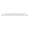 Apple Magic Keyboard (2024) with Touch ID, INT English, mxck3z/a, tastatura