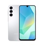 Samsung Galaxy A16 mobitel, SM-A165FZABEUC, 4+128 GB, Gray