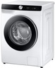 Samsung mašina za veš WW90DG6U8FLKU4