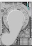 Electrolux sušilica EW6D283YE
