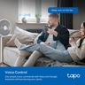 TP-Link Tapo P100 (2-pack) Mini Smart Wi-Fi Socket, pametna utičnica
