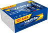 VARTA LONGLIFE POWER alkalna baterija LR03, AAA, 1,5V, 12/1 kom. pakovanje, made in Germany