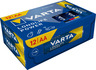 VARTA LONGLIFE POWER alkalna baterija LR06, AA, 1,5V, 12/1 kom. pakovanje, made in Germany