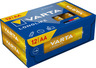 VARTA LONGLIFE alkalna baterija LR06, AA, 1,5V, 12/1 kom. pakovanje, made in Germany