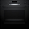 Bosch pećnica HRG532BB3