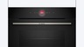 Bosch pećnica CBG7741B1