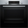 Bosch pećnica HBA534BS3
