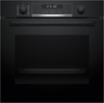 Bosch pećnica HBG578EB3