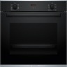 Bosch pećnica HBA234EB3