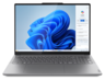 Lenovo laptop Yoga Pro 9 16IMH9, 83DN008DSC, 16 3.2K Mini LED 1,200nits 165Hz, Intel Ultra 9 185H, 64GB LPDDR5x RAM, 1TB SSD, Backlit KB, NVIDIA GeForce RTX 4070 8GB, Windows 11 Pro