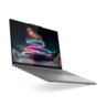Lenovo laptop Yoga Pro 9 16IMH9, 83DN008DSC, 16 3.2K Mini LED 1,200nits 165Hz, Intel Ultra 9 185H, 64GB LPDDR5x RAM, 1TB SSD, Backlit KB, NVIDIA GeForce RTX 4070 8GB, Windows 11 Pro