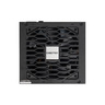 Chieftec napajanje 750W, BPX-750-SVITA, 12cm fan, 80+ Bronze20+4 pin ATX, 4xPCIe, 6xSATA, 2xMOLEX