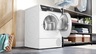 Bosch sušilica WQH245B4BY