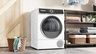 Bosch sušilica WQH245B4BY