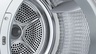 Bosch sušilica WQH245B4BY