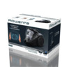 ROWENTA usisivač bez vrećice RO3725EA Compact Power™ Cyclonic 750 W, kapacitet 1.5 L