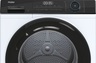 Haier sušilica HD80-A2939E-S