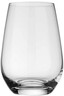 Villeroy & Boch čaše 4/1 8260 Voice