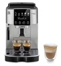 DeLonghi aparat za espresso kafu ECAM220.30.SB S14 crno/srebreni, automatski