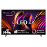 Hisense QLED televizor 65E7NQ PRO, 4K Ultra HD, Smart TV, VIDAA Smart OS, Dolby Atmos, Game Mode Pro 144 Hz VRR, DTS Virtual X decoding