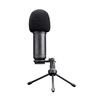 Trust profesionalni mikrofon i nosač GXT252 Emita+ Streaming  USB studio mic