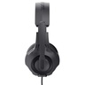 Trust slušalice Basics Gaming  žičane, 3.5mm, 2m, 105dB, on-ear