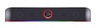 Trust zvučnici GXT 619 RGB LED 6W RMS