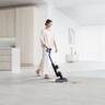 Dyson WashG1 - uređaj za mokro čišćenje podova