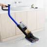 Dyson WashG1 - uređaj za mokro čišćenje podova