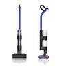 Dyson WashG1 - uređaj za mokro čišćenje podova