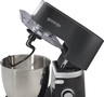 GORENJE kuhinjski robot MMC1500PS s 3 dodatka, 1500 W, 7 L