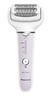 Panasonic epilator ES-EY30A-V503 + 2D01 trimer GRATIS