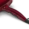 BaByliss fen za kosu 5912PE Power Dry, 2100 W, Inspired