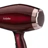 BaByliss fen za kosu 5912PE Power Dry, 2100 W, Inspired