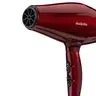 BaByliss fen za kosu 5912PE Power Dry, 2100 W, Inspired