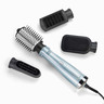 BaByliss četka za kosu AS774E 4u1 Hydro Fusion, 1000 W