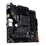 ASUS matična ploča TUF GAMING B550M-PLUS AM4 DDR4x4