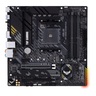 ASUS matična ploča TUF GAMING B550M-PLUS AM4 DDR4x4