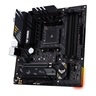 ASUS matična ploča TUF GAMING B550M-PLUS AM4 DDR4x4