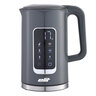 ELIT kuhalo za vodu COOLTOUCH 1.7GY, 2200 W, 1.7 L