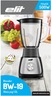 ELIT blender BW-19 500 W