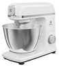 ELECTROLUX mikser s posudom E5KM1-4SWB Create 5, 1200 W, 5 L