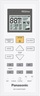 Panasonic klima uređaj KIT-BZ60-ZKE