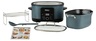 NINJA multicooker MC1001EU Foodi PossibleCooker, 1200 W, 8 L