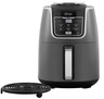 NINJA friteza AF160EU vrući zrak: 1750 W, kapacitet 5.2 L