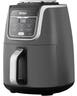 NINJA friteza AF160EU vrući zrak: 1750 W, kapacitet 5.2 L