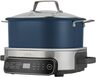 NINJA multicooker MC1101EU Foodi PossibleCooker, 1400 W, 6 L
